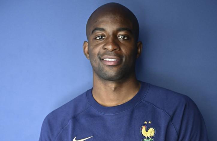 意天空：斯帕莱蒂已同意追求马特塔，尤文倾向于立即签下他