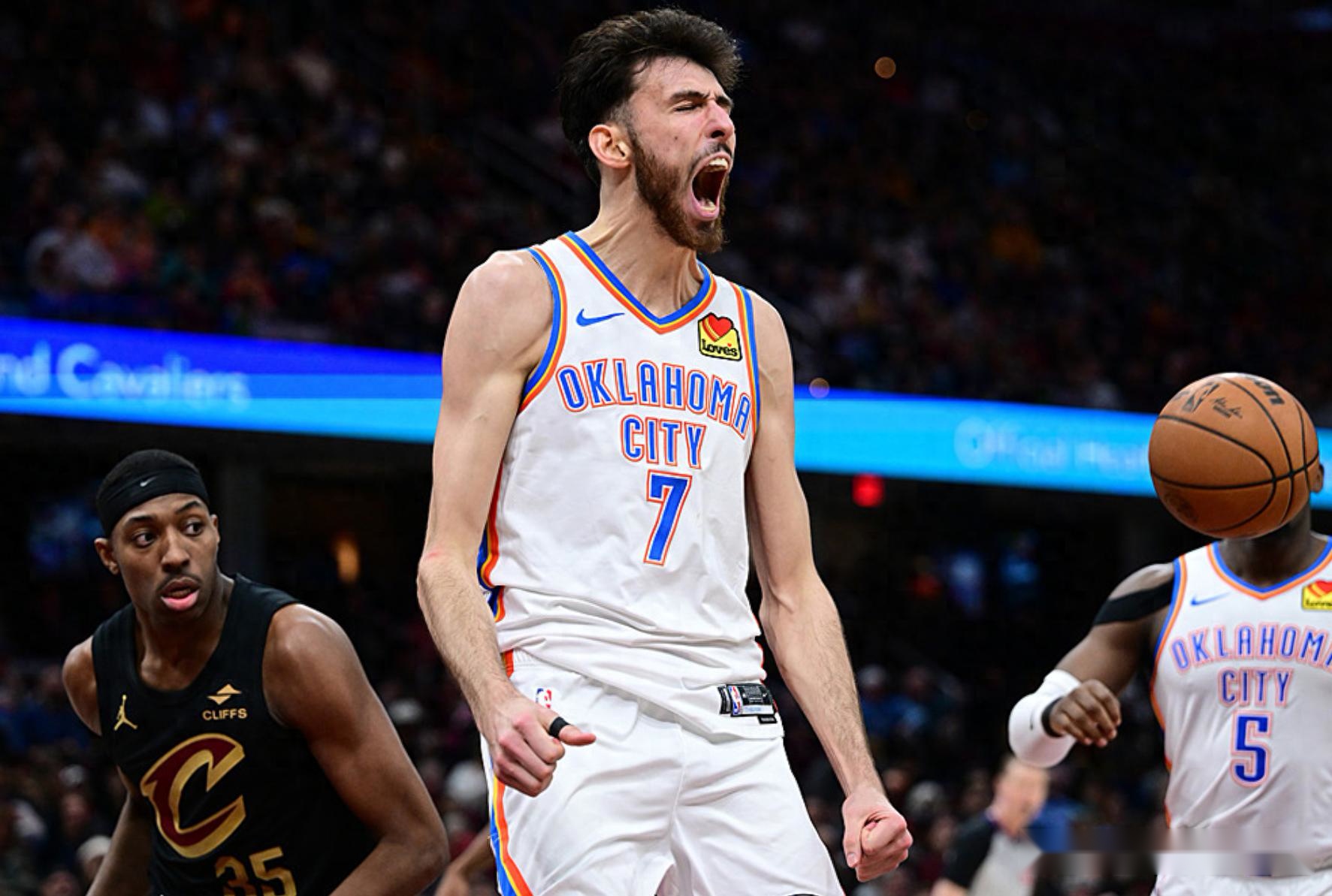 西部排名又变了：快船创NBA奇迹，太阳追平湖人，2队排名互换