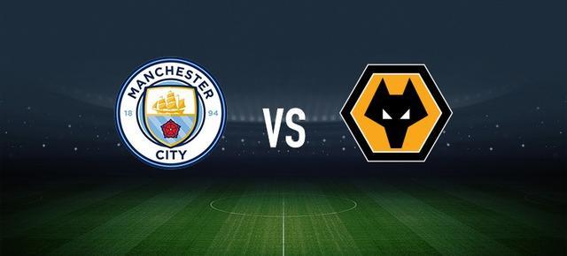 曼城vs狼队：多纳鲁马、罗德里首发，黄喜灿、若泽-萨出战