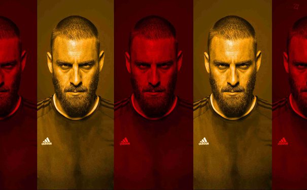 阿达玛·特劳雷加盟西汉姆联