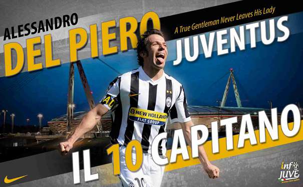 01月11日 CBA常规赛 深圳vs北京 全场录像回放