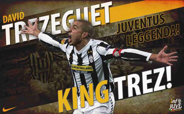 01月25日 CBA常规赛 福建vs四川 全场录像