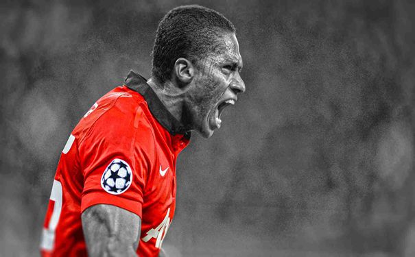 皇家奥维耶多VS赫罗纳