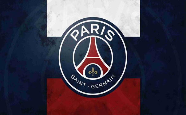 07月16日 NBA夏季联赛 篮网vs尼克斯 全场录像回放