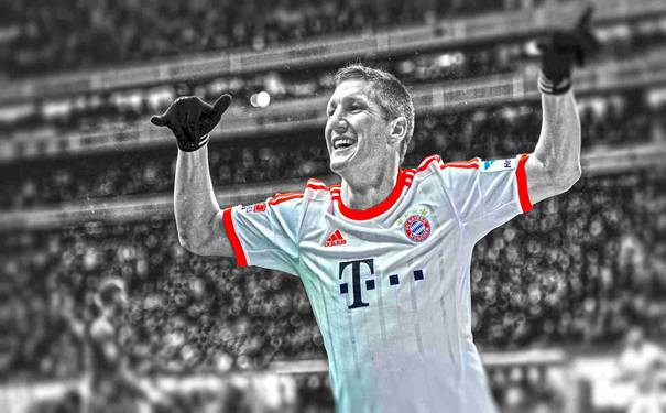 01月20日 CBA常规赛 浙江vs深圳 全场录像回放