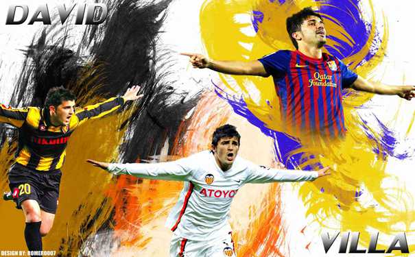 01月18日 CBA常规赛 上海vs新疆 全场录像回放