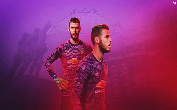 奥萨苏纳VS比利亚雷亚尔