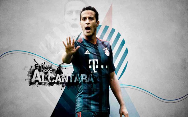 阿达玛·特劳雷加盟西汉姆联