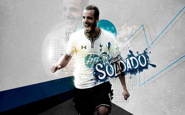 01月13日 CBA常规赛 辽宁vs青岛 全场录像回放