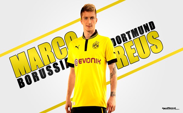 07月14日 NBA夏季联赛 尼克斯vs凯尔特人 全场录像回放