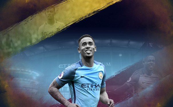 01月23日 CBA常规赛 福建vs上海 全场录像