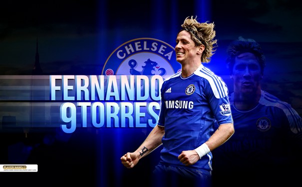 西班牙人VS阿拉维斯