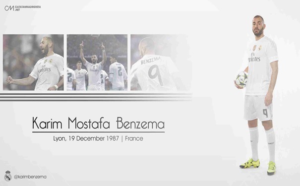 01月13日 CBA常规赛 深圳vs上海 全场录像回放